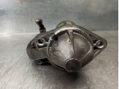 Recambio de motor arranque para kia cee´d concept referencia OEM IAM 361002A300 1195925 VALEO