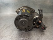 Recambio de motor arranque para kia cee´d concept referencia OEM IAM 361002A300 1195925 VALEO