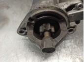 Recambio de motor arranque para kia cee´d concept referencia OEM IAM 361002A300 1195925 VALEO