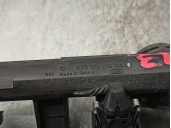 Recambio de rampa inyectora para seat ibiza (6k1) free sky referencia OEM IAM 030133319AA 0280151071 BOSCH