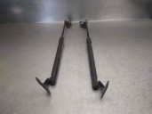 Recambio de amortiguadores maletero / porton para bmw serie 1 berlina (e81/e87) 120d referencia OEM IAM 51247060622 