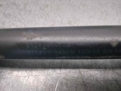 Recambio de amortiguadores maletero / porton para bmw serie 1 berlina (e81/e87) 120d referencia OEM IAM 51247060622 
