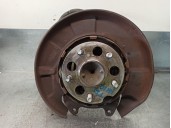 Recambio de mangueta trasera derecha para toyota rav 4 (a2) 1.8 luna (2003) referencia OEM IAM 4241042030 