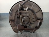 Recambio de mangueta trasera derecha para toyota rav 4 (a2) 1.8 luna (2003) referencia OEM IAM 4241042030  