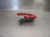 Recambio de cerradura capot para mercedes-benz clase m (w164) 320 / 350 cdi (164.122) referencia OEM IAM A1248800320 