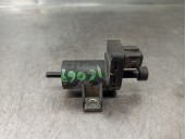 Recambio de valvula aire adicional para nissan almera (n16/e) 2.2 16v turbodiesel cat referencia OEM IAM 8200762597  