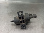 Recambio de valvula aire adicional para nissan almera (n16/e) 2.2 16v turbodiesel cat referencia OEM IAM 8200762597 