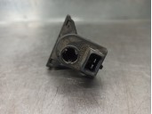 Recambio de valvula aire adicional para nissan almera (n16/e) 2.2 16v turbodiesel cat referencia OEM IAM 8200762597 