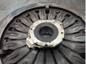 Recambio de kit embrague para kia cerato 2.0 turbodiesel cat referencia OEM IAM MCK1H32 3082600720 SACHS