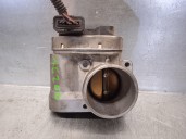 Recambio de caja mariposa para fiat stilo multi wagon (192) 1.6 16v cat referencia OEM IAM 48SMF5 