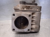 Recambio de caja mariposa para fiat stilo multi wagon (192) 1.6 16v cat referencia OEM IAM 48SMF5 