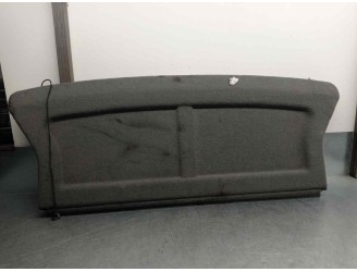 Recambio de bandeja trasera para mazda premacy (cp) td active referencia OEM IAM   