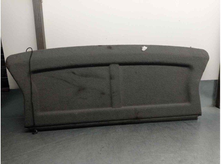 Recambio de bandeja trasera para mazda premacy (cp) td active referencia OEM IAM 