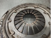 Recambio de kit embrague para fiat stilo (192) 1.8 16v cat referencia OEM IAM 73501784 284494 VALEO