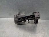 Recambio de motor tapa deposito combustible para mercedes-benz clase s (w221) berlina 320 / 350 cdi (221.022) referencia OEM IAM