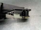 Recambio de motor tapa deposito combustible para mercedes-benz clase s (w221) berlina 320 / 350 cdi (221.022) referencia OEM IAM