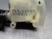 Recambio de motor tapa deposito combustible para mercedes-benz clase s (w221) berlina 320 / 350 cdi (221.022) referencia OEM IAM