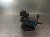 Recambio de valvula aire adicional para nissan terrano/terrano.ii (r20) avenue referencia OEM IAM 72841600 72841600 PIERBURG