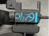 Recambio de valvula aire adicional para nissan terrano/terrano.ii (r20) avenue referencia OEM IAM 72841600 72841600 PIERBURG