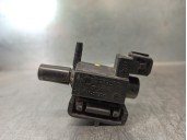 Recambio de valvula aire adicional para nissan terrano/terrano.ii (r20) avenue referencia OEM IAM 72841600 72841600 PIERBURG