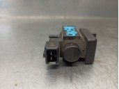 Recambio de valvula aire adicional para nissan terrano/terrano.ii (r20) avenue referencia OEM IAM 72841600 72841600 PIERBURG