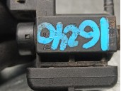 Recambio de valvula aire adicional para nissan terrano/terrano.ii (r20) avenue referencia OEM IAM 72841600 72841600 PIERBURG