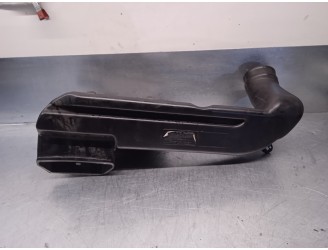 Recambio de tubo para kia carnival ii 2.9 crdi cat referencia OEM IAM 13200 