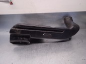 Recambio de tubo para kia carnival ii 2.9 crdi cat referencia OEM IAM 13200 