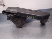 Recambio de tubo para kia carnival ii 2.9 crdi cat referencia OEM IAM 13200 