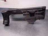 Recambio de tubo para kia carnival ii 2.9 crdi cat referencia OEM IAM 13200 