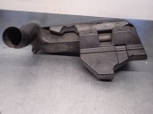 Recambio de tubo para kia carnival ii 2.9 crdi cat referencia OEM IAM 13200 