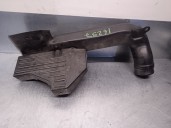 Recambio de tubo para kia carnival ii 2.9 crdi cat referencia OEM IAM 13200 