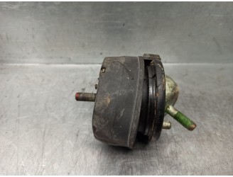 Recambio de soporte motor derecho para honda legend (ka7/8) v6 berlina (ka7) referencia OEM IAM 550821 