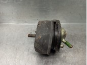 Replacement right engine mount for Honda Legend (KA7/8) V6 sedan (KA7) OEM IAM reference 550821 