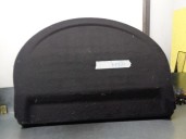 Recambio de bandeja trasera para renault laguna iii kte3/ kte30e 3.0 referencia OEM IAM 794200007R 794200007R 