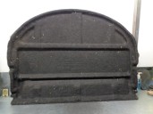 Recambio de bandeja trasera para renault laguna iii kte3/ kte30e 3.0 referencia OEM IAM 794200007R 794200007R 