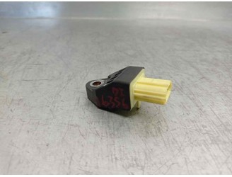 Recambio de sensor impacto para subaru legacy v station wagon (br) 2.0 d awd referencia OEM IAM 98235AJ000 