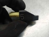 Recambio de sensor impacto para subaru legacy v station wagon (br) 2.0 d awd referencia OEM IAM 98235AJ000 