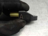 Recambio de sensor impacto para subaru legacy v station wagon (br) 2.0 d awd referencia OEM IAM 98237AJ000 