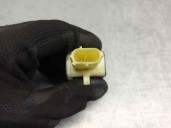 Recambio de sensor impacto para subaru legacy v station wagon (br) 2.0 d awd referencia OEM IAM 98237AJ000 