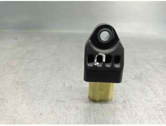 Recambio de sensor impacto para subaru legacy v station wagon (br) 2.0 d awd referencia OEM IAM 98237A000 