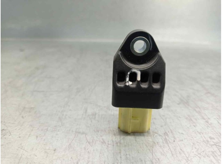 Recambio de sensor impacto para subaru legacy v station wagon (br) 2.0 d awd referencia OEM IAM 98237A000 