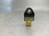 Recambio de sensor impacto para subaru legacy v station wagon (br) 2.0 d awd referencia OEM IAM 98237A000 