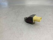 Recambio de sensor impacto para subaru legacy v station wagon (br) 2.0 d awd referencia OEM IAM 98237A000 
