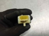 Recambio de sensor impacto para subaru legacy v station wagon (br) 2.0 d awd referencia OEM IAM 98237A000 