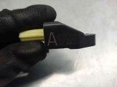 Recambio de sensor impacto para subaru legacy v station wagon (br) 2.0 d awd referencia OEM IAM 98237A000 