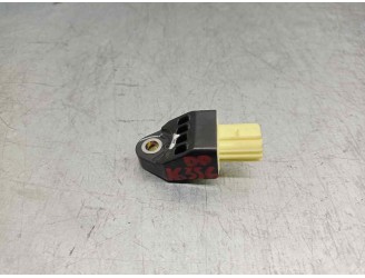 Recambio de sensor impacto para subaru legacy v station wagon (br) 2.0 d awd referencia OEM IAM 98235AJ000 