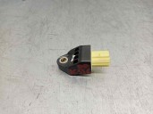 Recambio de sensor impacto para subaru legacy v station wagon (br) 2.0 d awd referencia OEM IAM 98235AJ000 