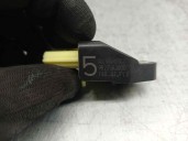Recambio de sensor impacto para subaru legacy v station wagon (br) 2.0 d awd referencia OEM IAM 98235AJ000 