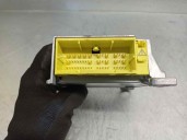 Replacement airbag control unit for Subaru Legacy V Station Wagon (BR) 2.0 D AWD OEM IAM reference 98221AJ030 1503002151 DENSO